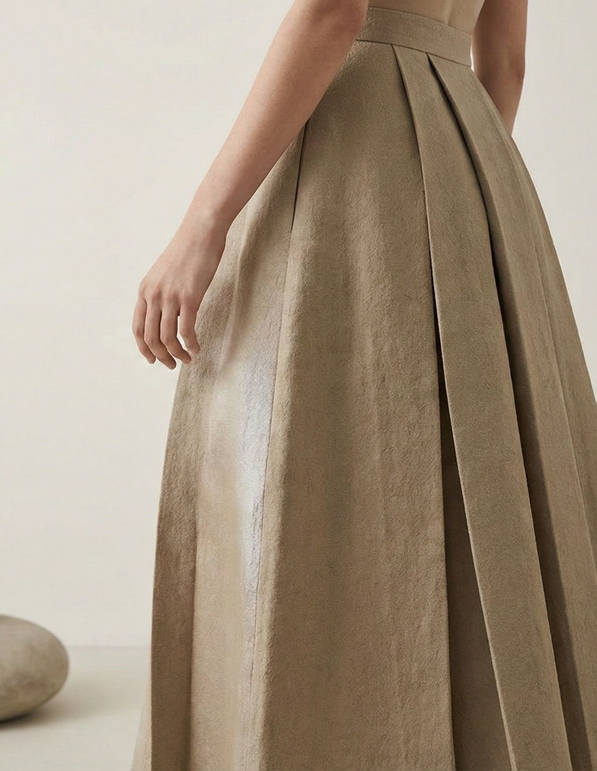 Matka Silk
